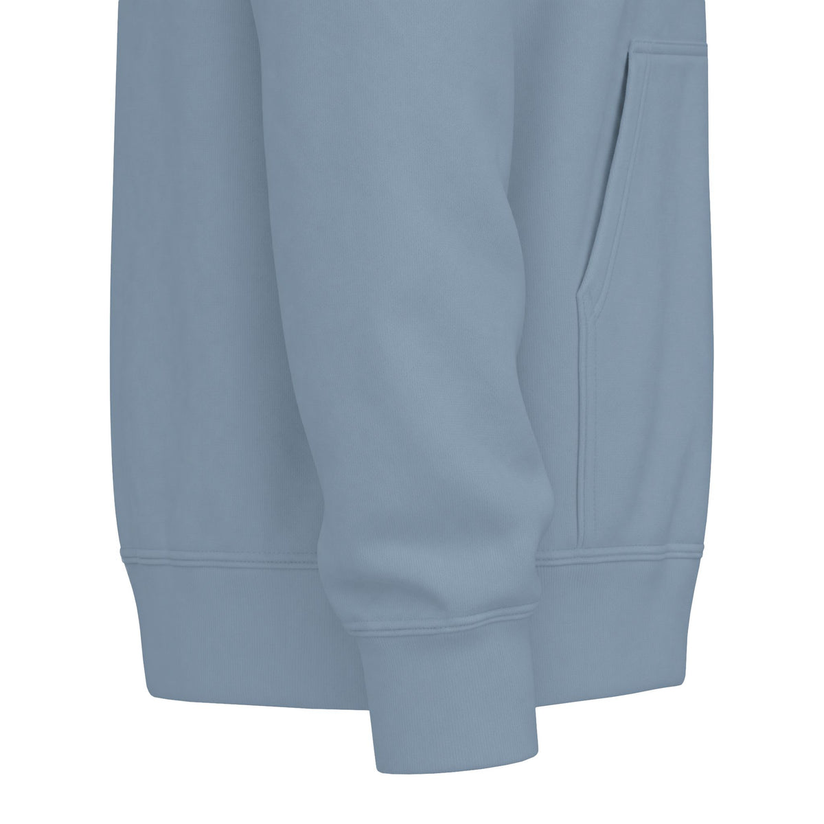 Unisex Midweight Softstyle Fleece Hoodie