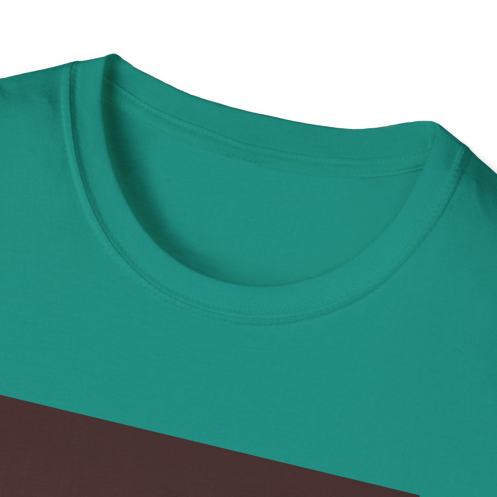 Passion Unisex T-Shirt - Soft and Stylish, Motivational Gift, Perfect for Casual Wear, Everyday Outfit, Inspirational Gift