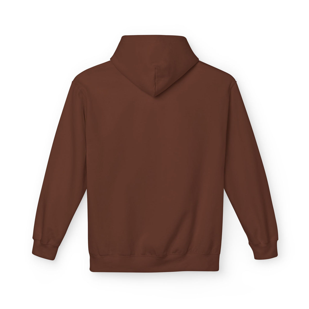 Cozy Fleece Hoodie for Every Occasion | Unisex Midweight Sweatshirt | Perfect Gift for Friends and Family, Relaxed Vibe, Casual Wear