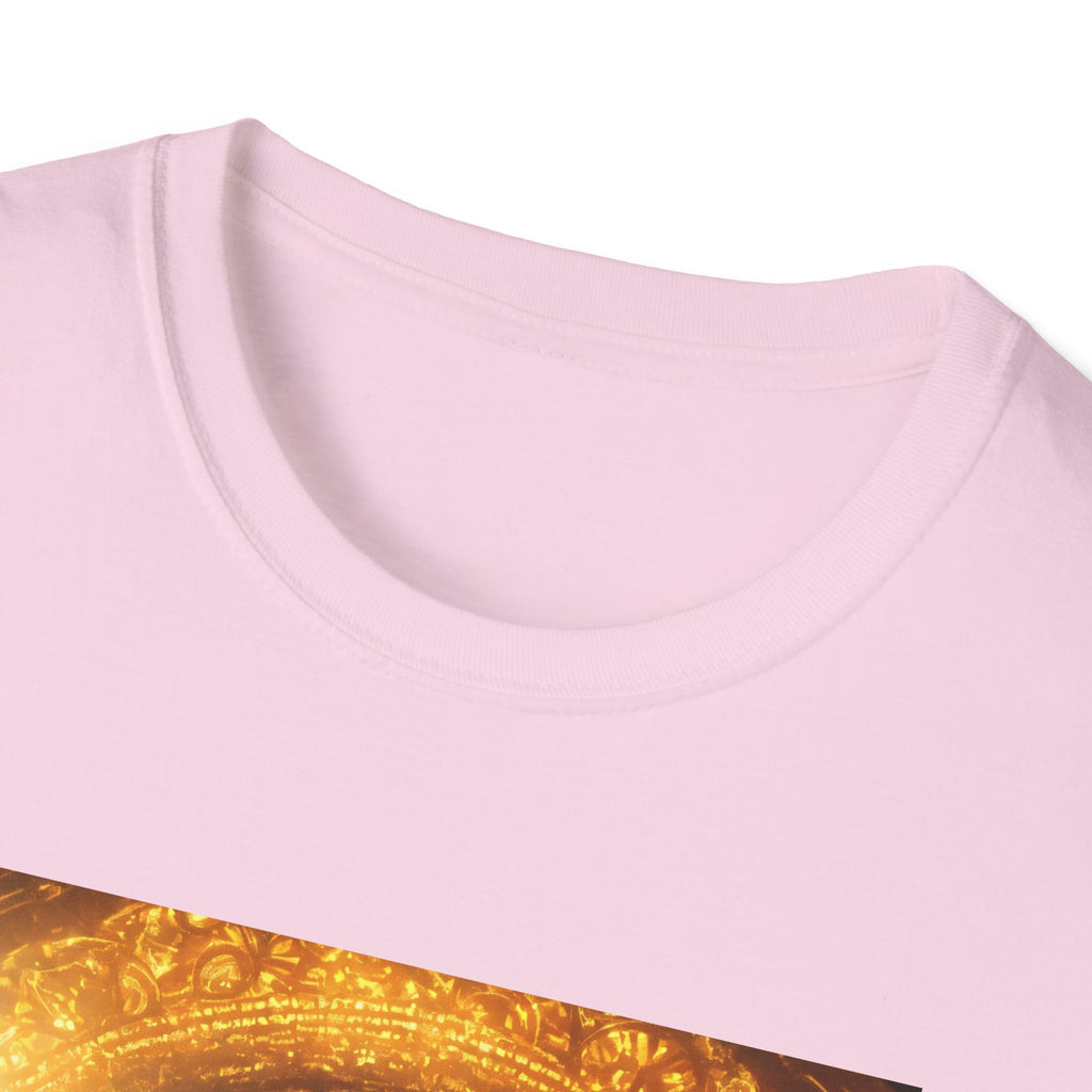 Soulful T-Shirt