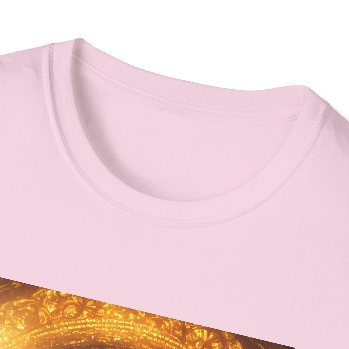 Soulful T-Shirt