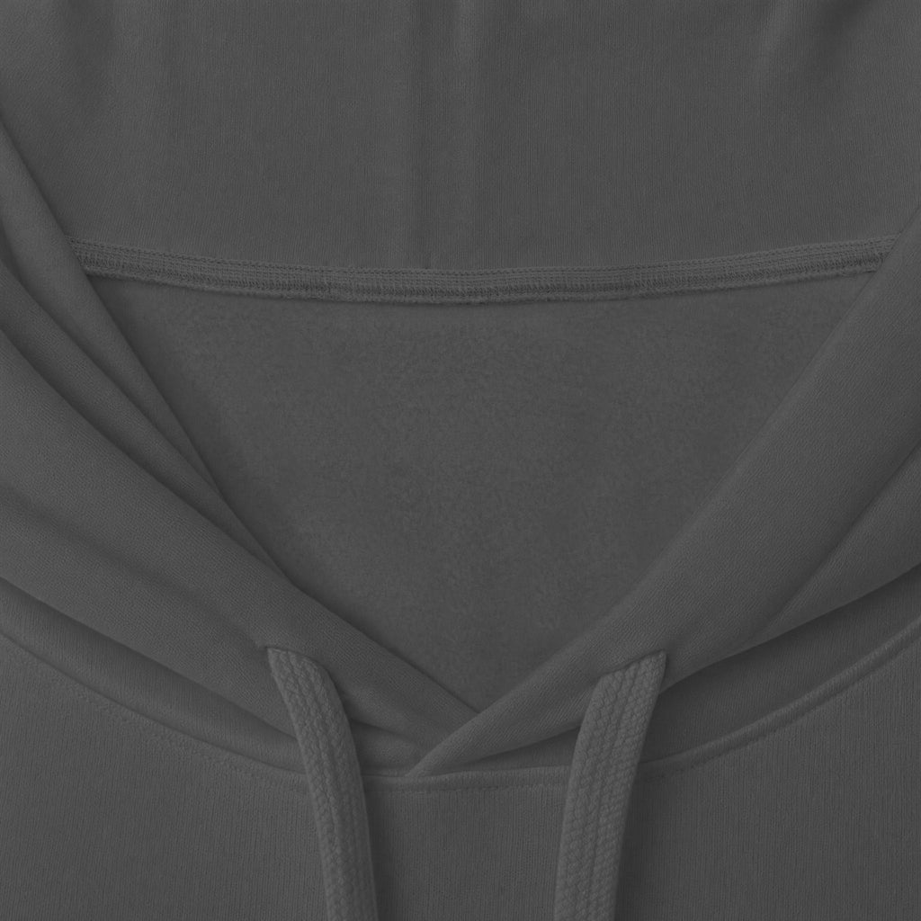 Unisex Midweight Softstyle Fleece Hoodie