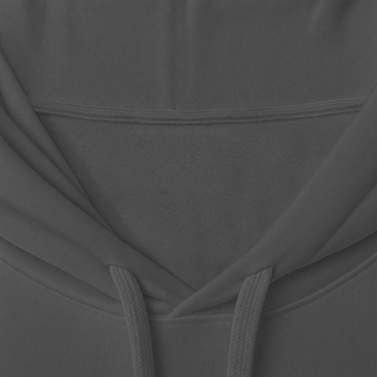 Unisex Midweight Softstyle Fleece Hoodie