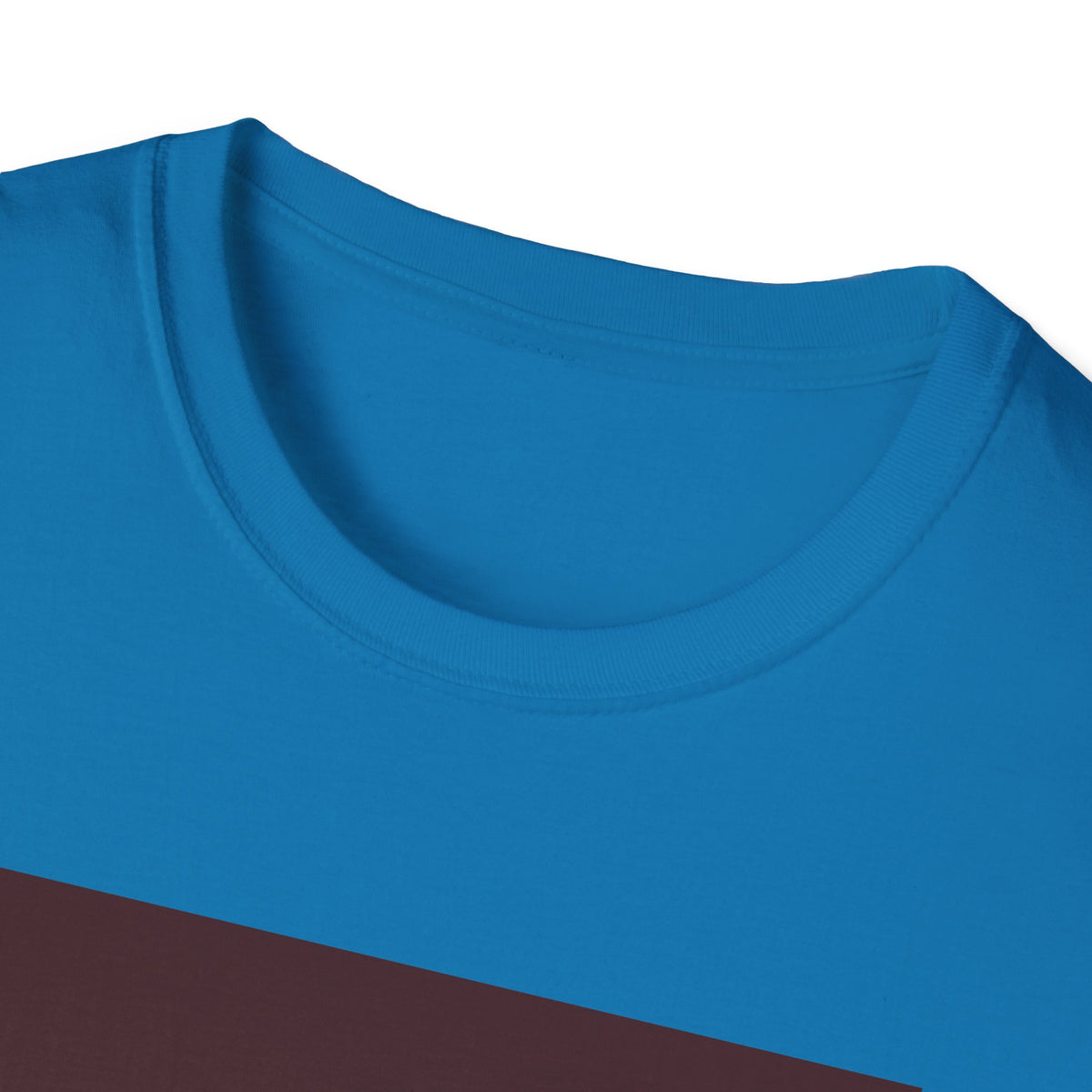 Passion Unisex T-Shirt - Soft and Stylish, Motivational Gift, Perfect for Casual Wear, Everyday Outfit, Inspirational Gift