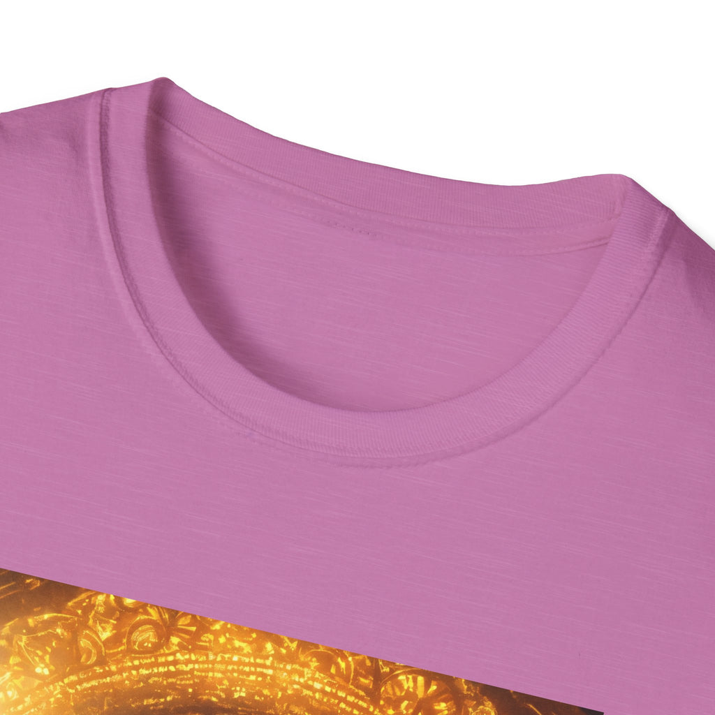 Soulful T-Shirt