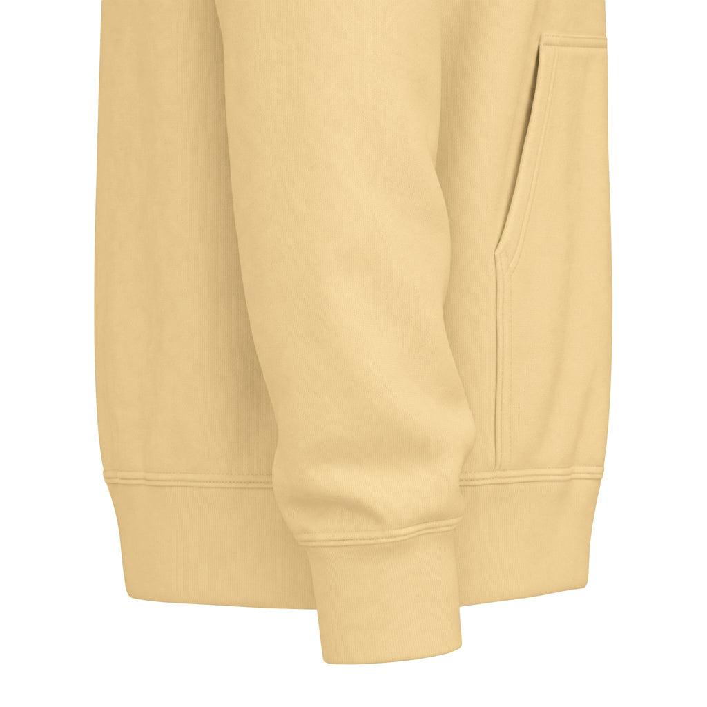 Unisex Midweight Softstyle Fleece Hoodie