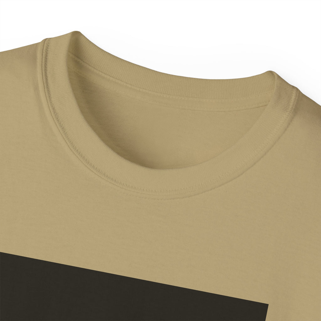 Unisex Ultra Cotton Tee