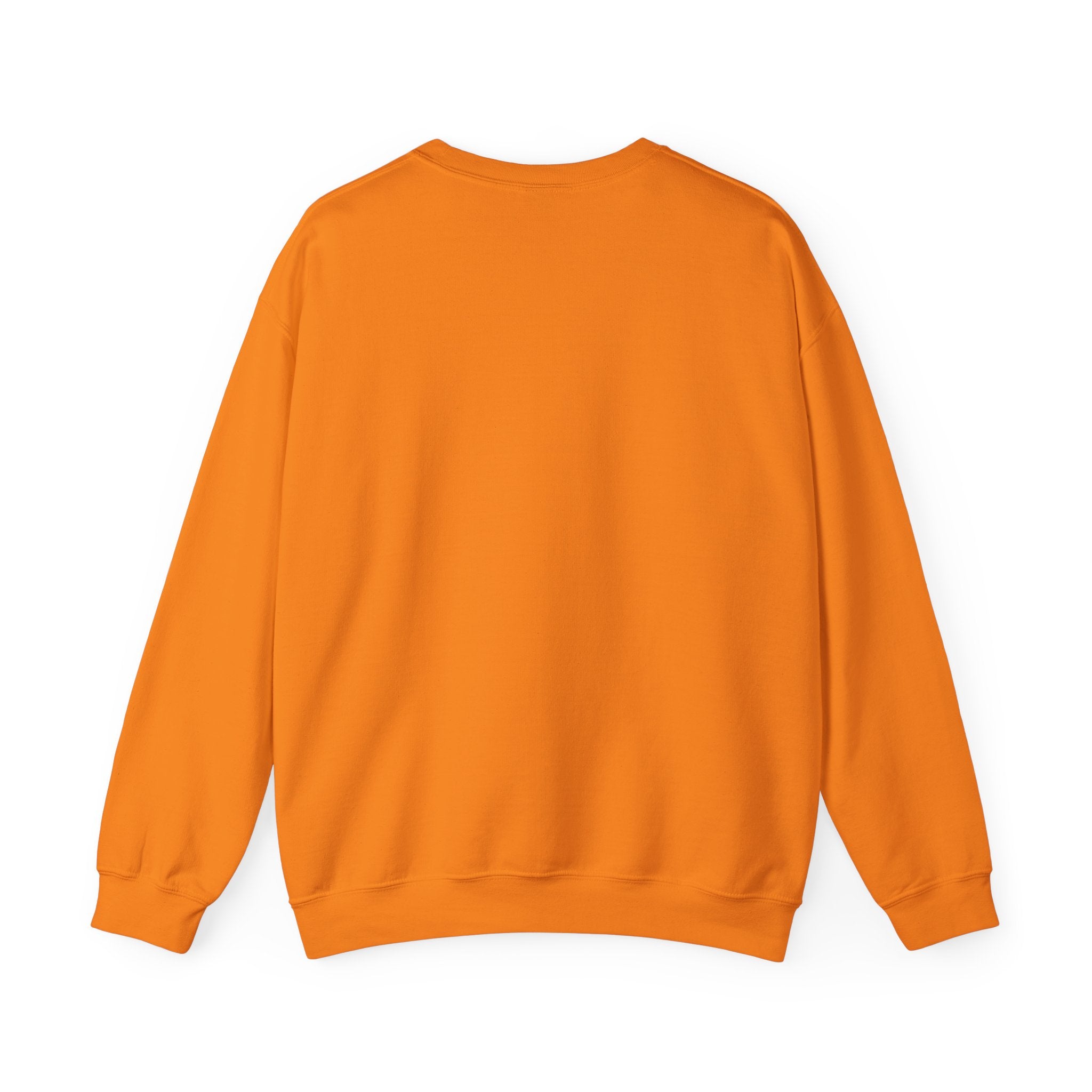 Motivational  Sweatshirt, Unisex Crewneck, Casual Wear, Gift for Dreamers, Cozy Fashion, Goal Setting Apparel