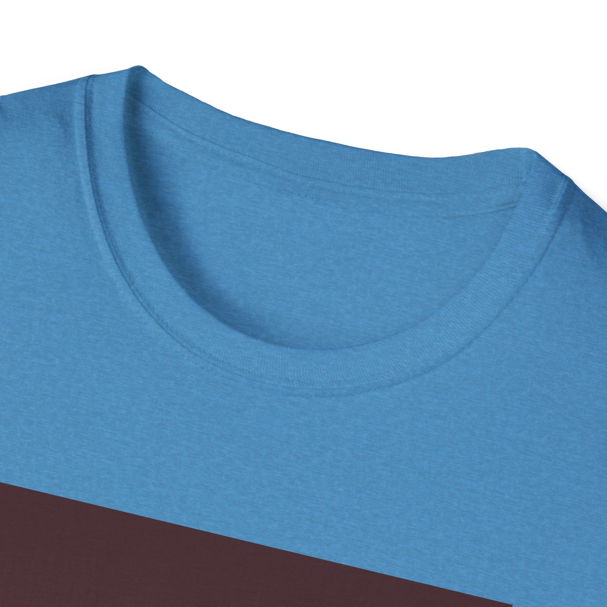Passion Unisex T-Shirt - Soft and Stylish, Motivational Gift, Perfect for Casual Wear, Everyday Outfit, Inspirational Gift