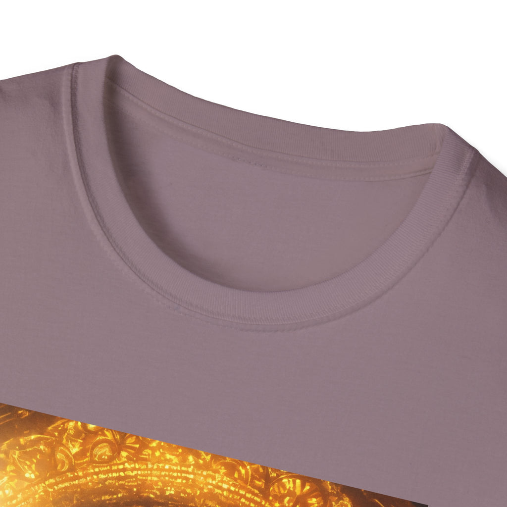 Soulful T-Shirt