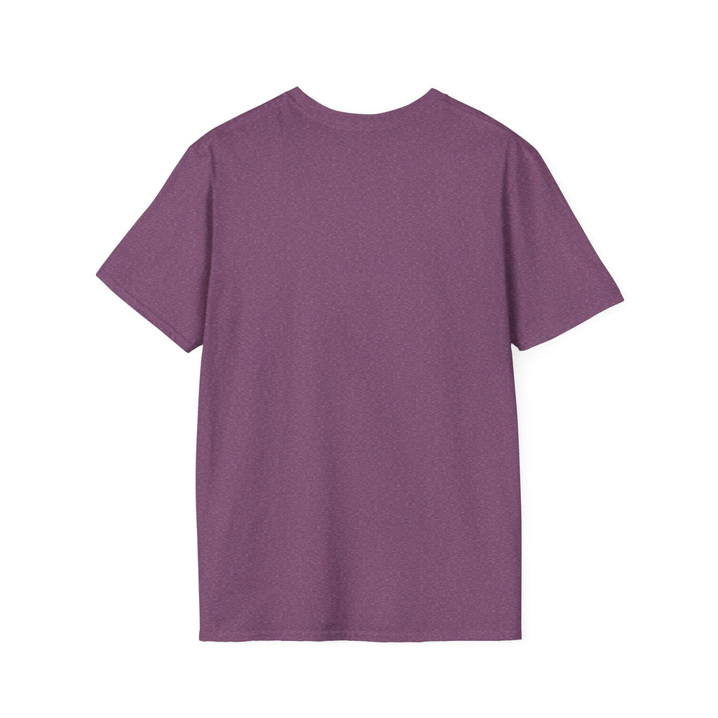 Soulful T-Shirt