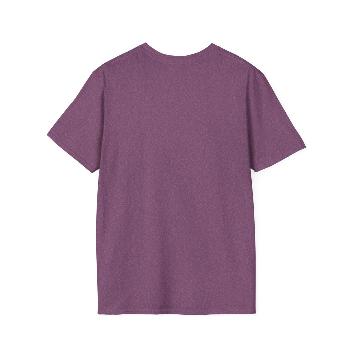 Soulful T-Shirt