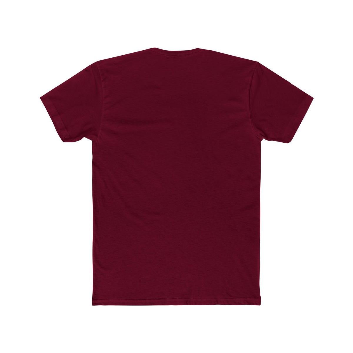Faith Unisex Cotton Crew Tee, Inspirational T-Shirt, Spiritual Gift, Casual Wear, Everyday Comfort, Empowerment Apparel