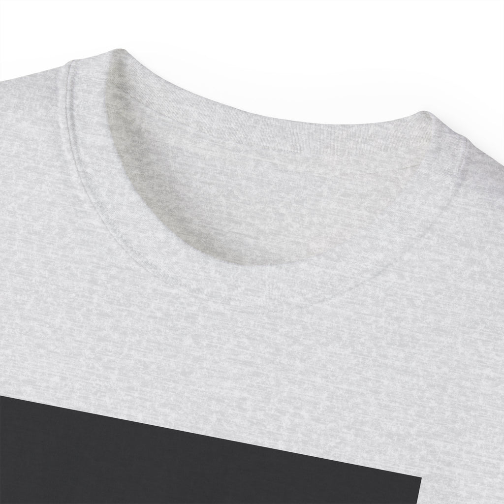 Unisex Ultra Cotton Tee
