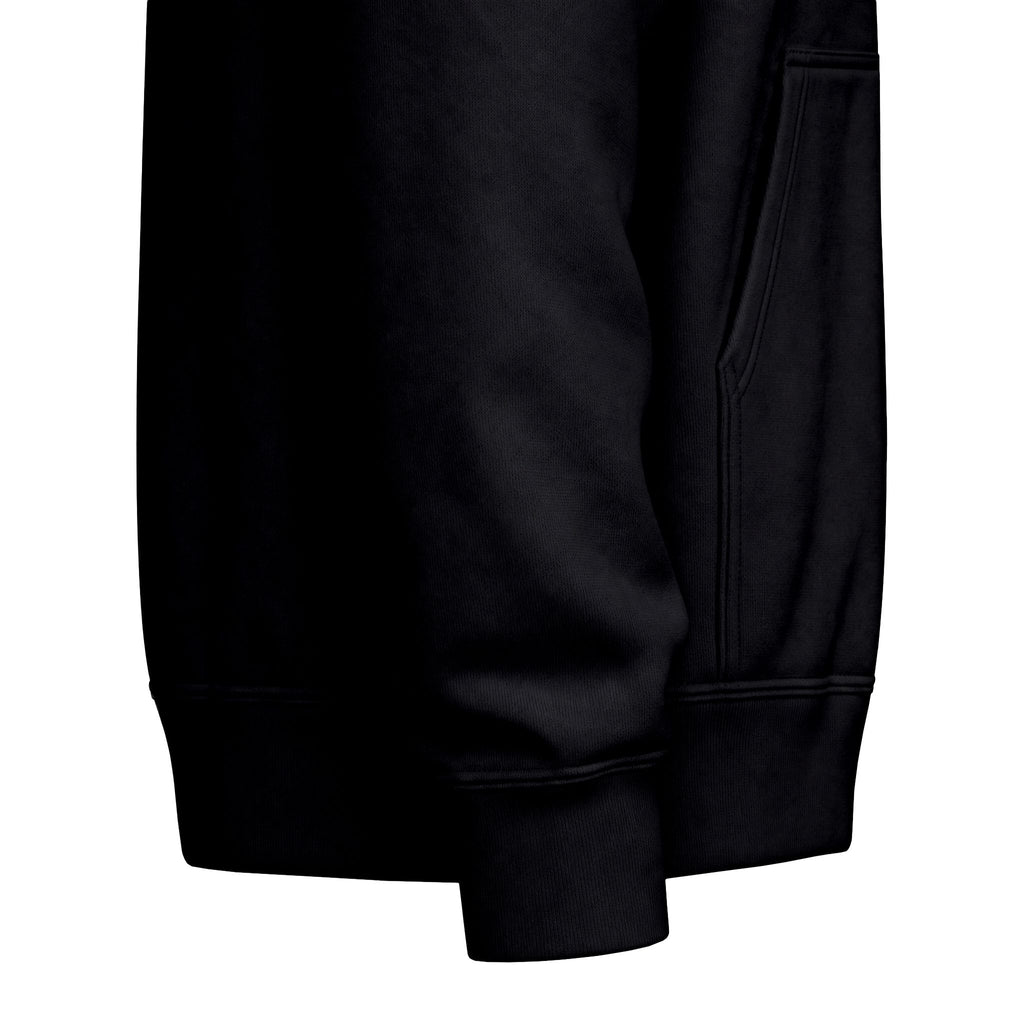 Unisex Midweight Softstyle Fleece Hoodie