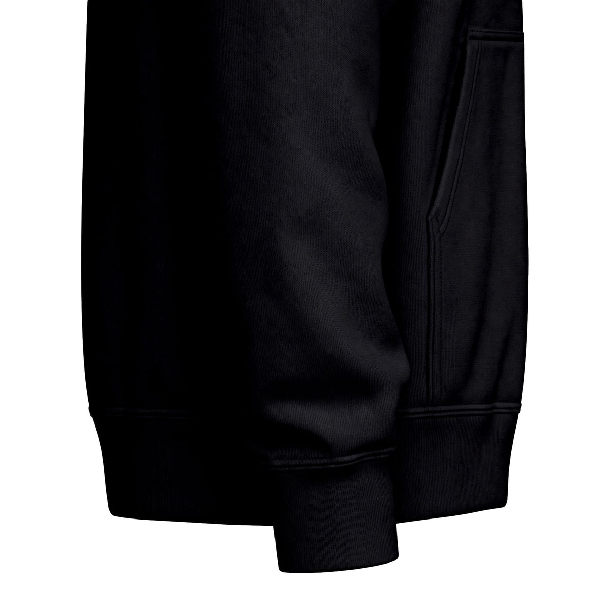 Unisex Midweight Softstyle Fleece Hoodie