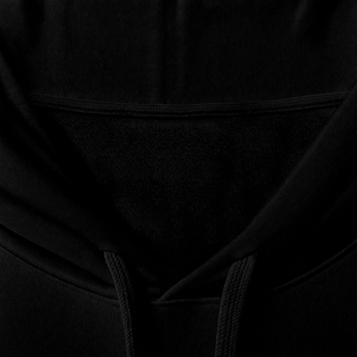 Unisex Midweight Softstyle Fleece Hoodie