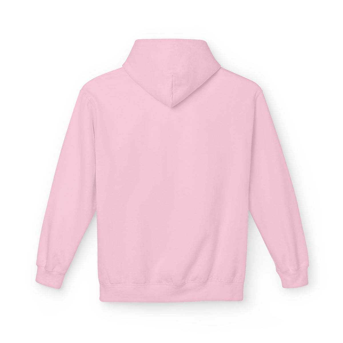 Retro Surfing Hoodie — Vintage Sunset 'High Tide' Graphic