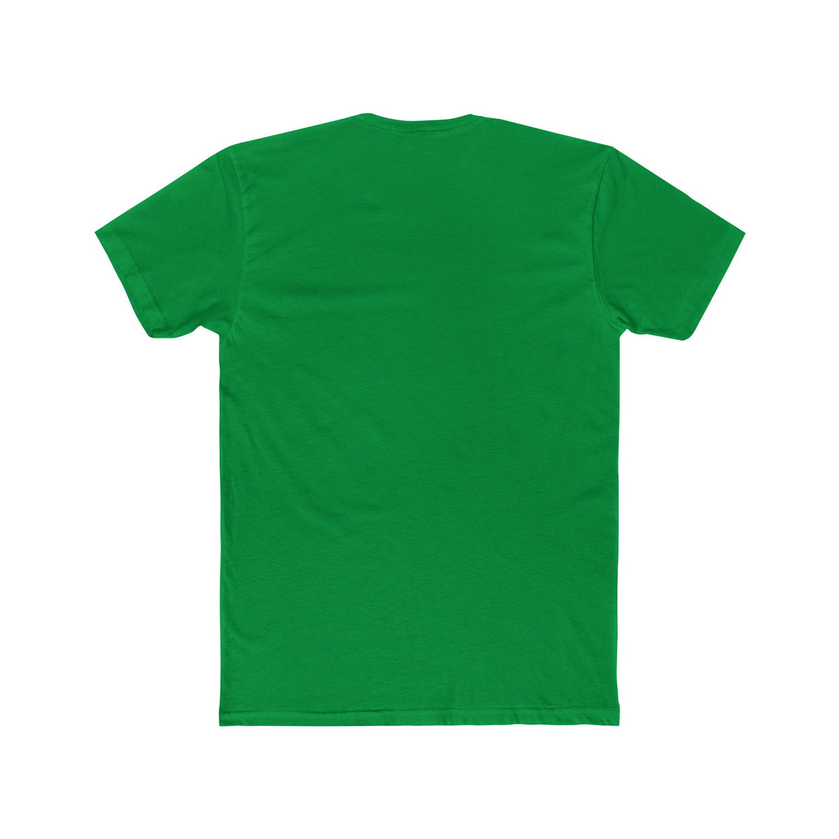 Faith Unisex Cotton Crew Tee, Inspirational T-Shirt, Spiritual Gift, Casual Wear, Everyday Comfort, Empowerment Apparel