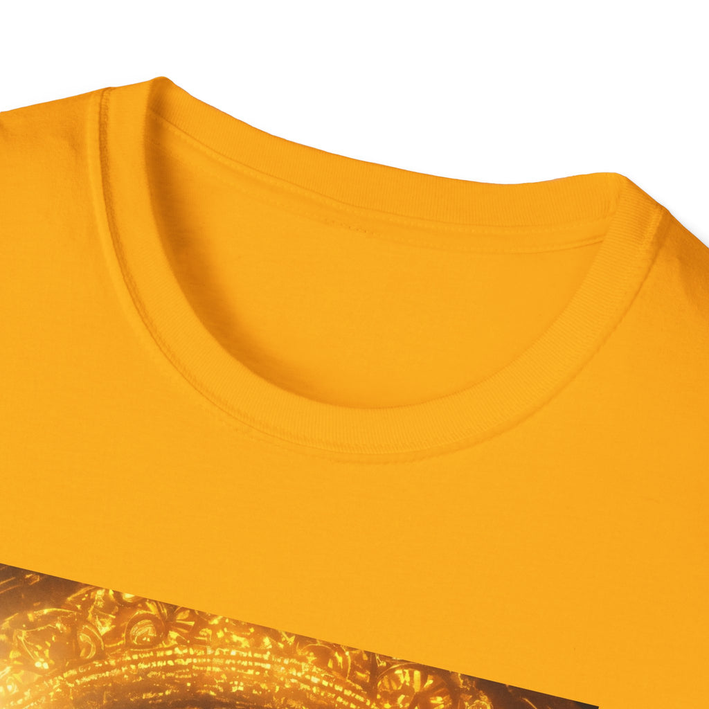Soulful T-Shirt
