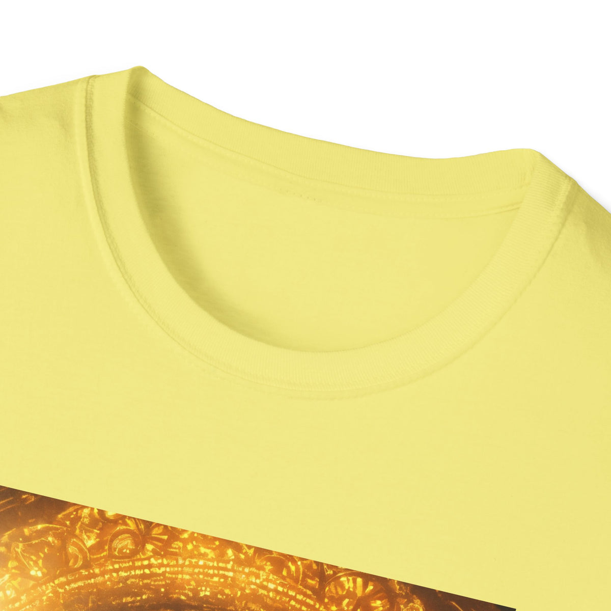 Soulful T-Shirt