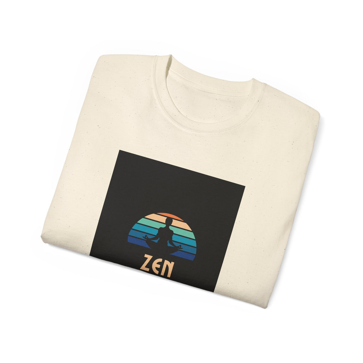 Unisex Ultra Cotton Tee