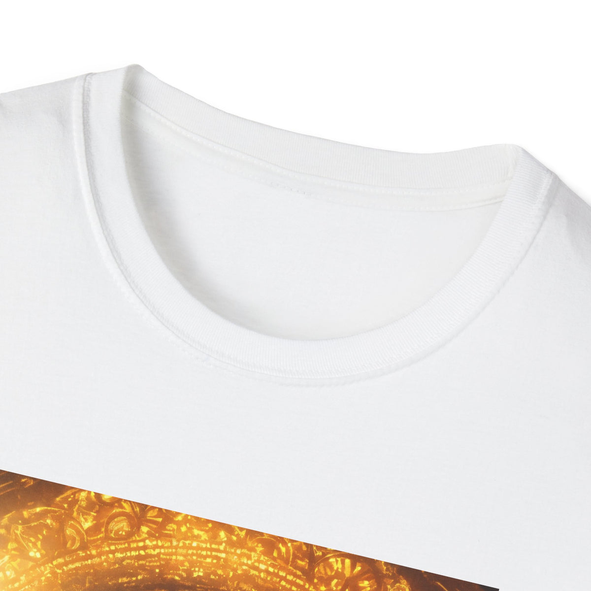 Soulful T-Shirt
