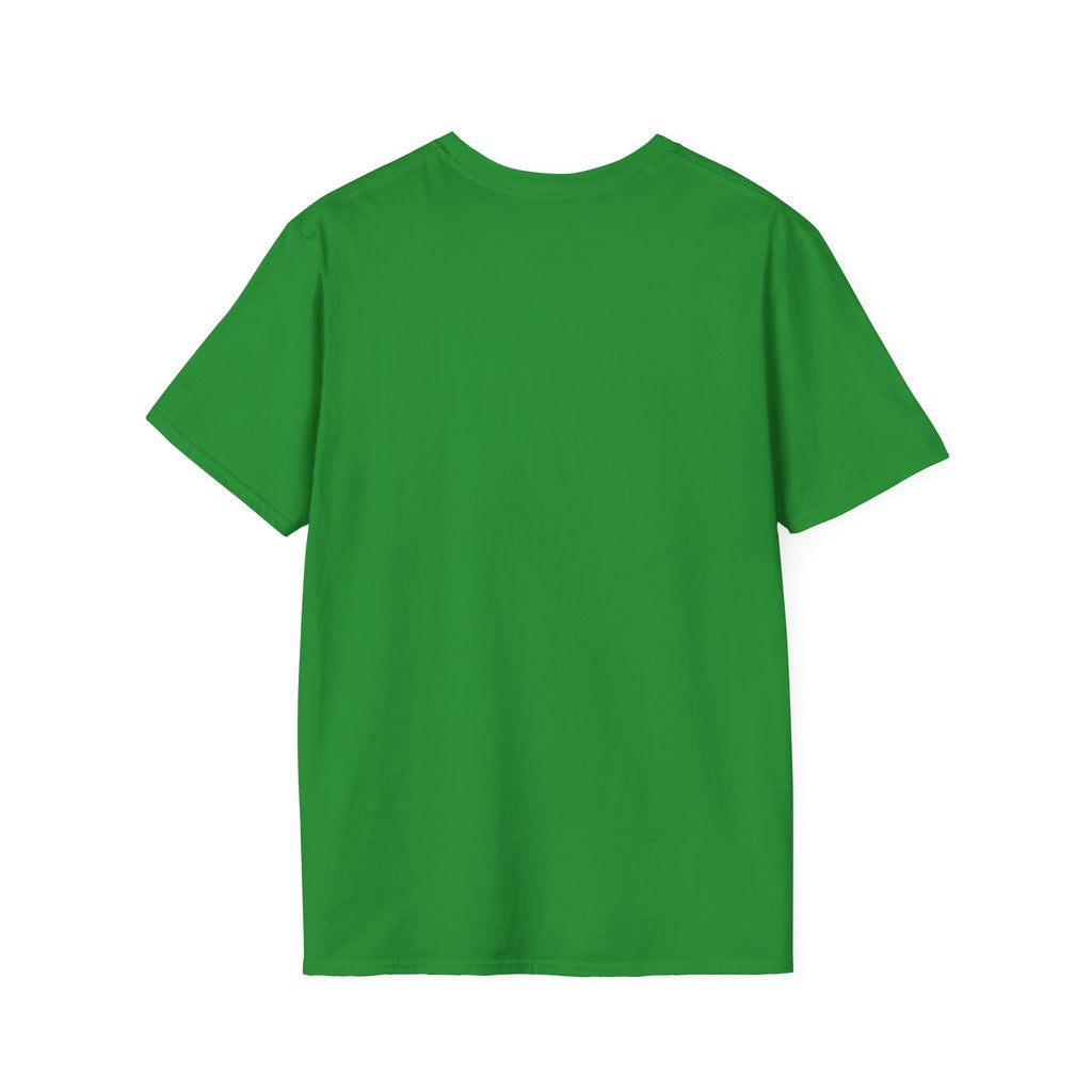 Passion Unisex T-Shirt - Soft and Stylish, Motivational Gift, Perfect for Casual Wear, Everyday Outfit, Inspirational Gift