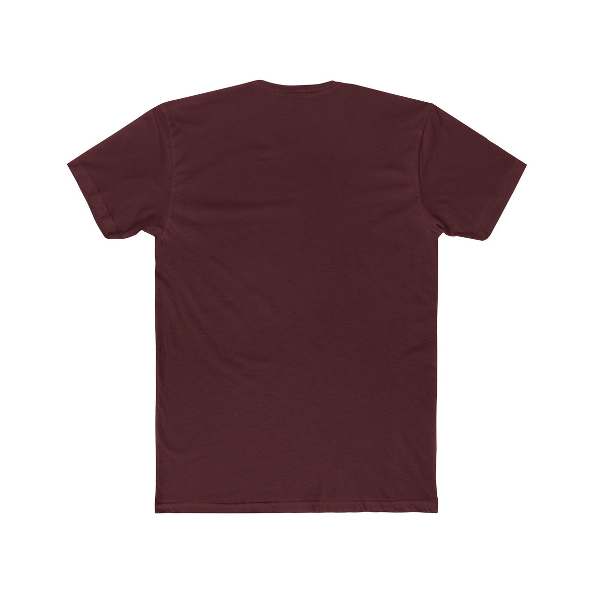Faith Unisex Cotton Crew Tee, Inspirational T-Shirt, Spiritual Gift, Casual Wear, Everyday Comfort, Empowerment Apparel
