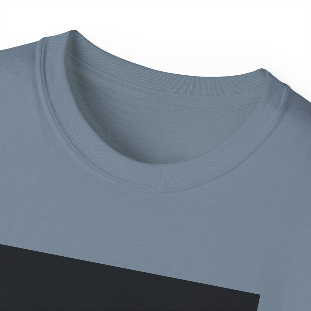 Unisex Ultra Cotton Tee