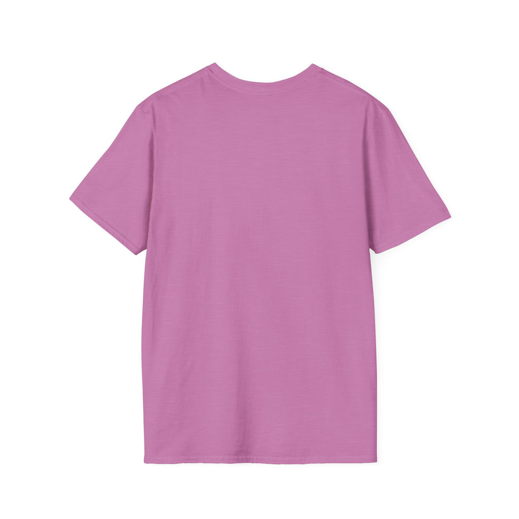 Soulful T-Shirt