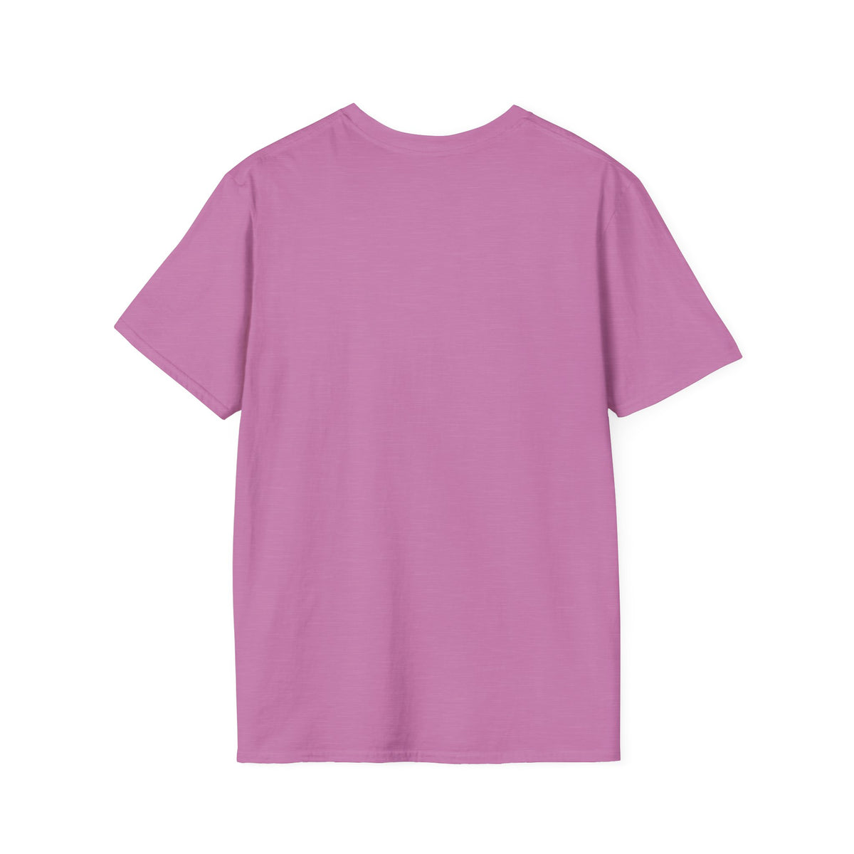 Soulful T-Shirt