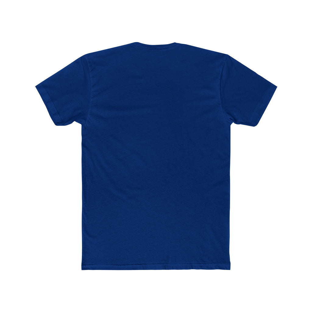 Faith Unisex Cotton Crew Tee, Inspirational T-Shirt, Spiritual Gift, Casual Wear, Everyday Comfort, Empowerment Apparel