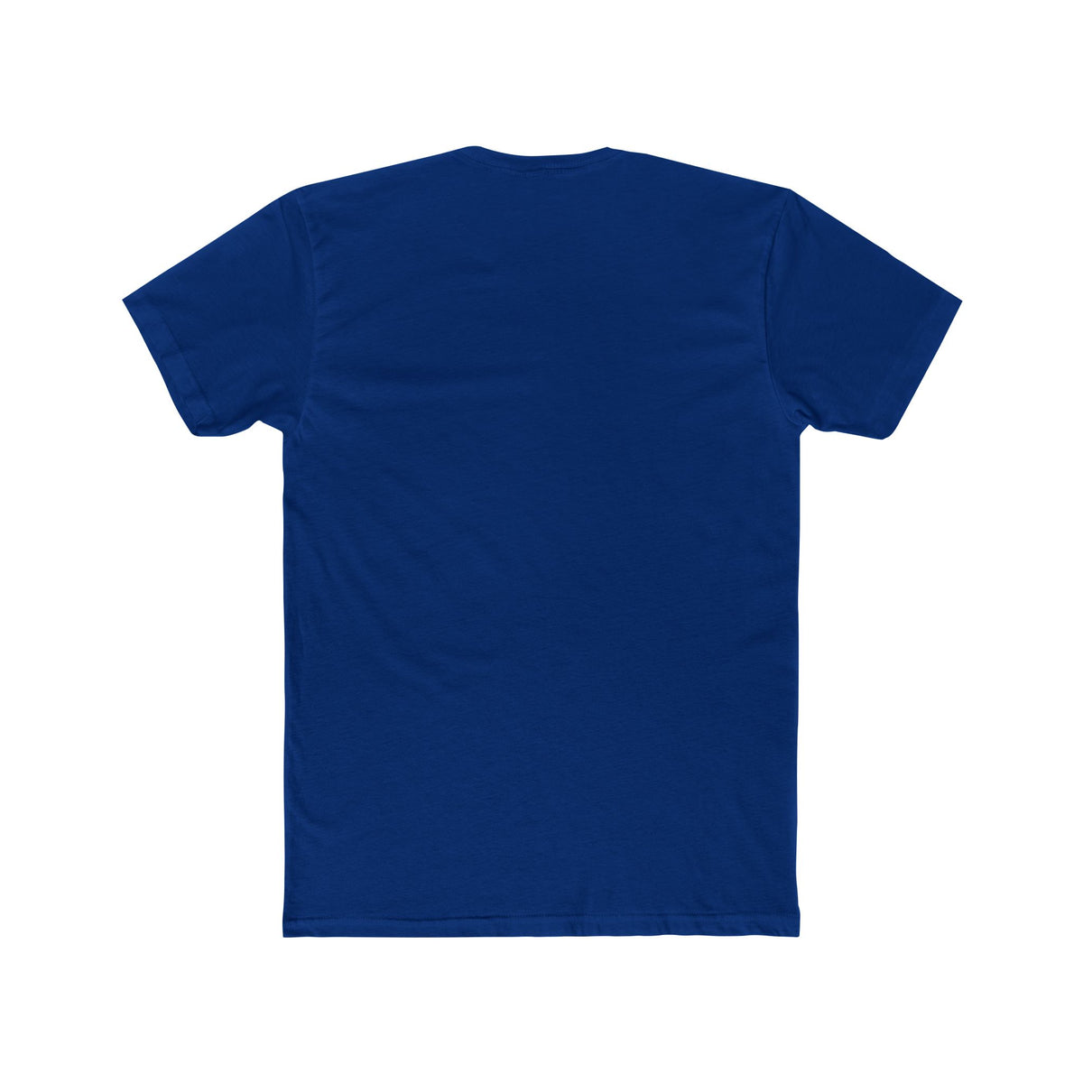 Faith Unisex Cotton Crew Tee, Inspirational T-Shirt, Spiritual Gift, Casual Wear, Everyday Comfort, Empowerment Apparel