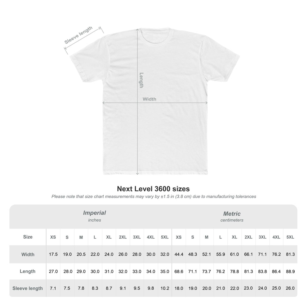 Faith Unisex Cotton Crew Tee, Inspirational T-Shirt, Spiritual Gift, Casual Wear, Everyday Comfort, Empowerment Apparel