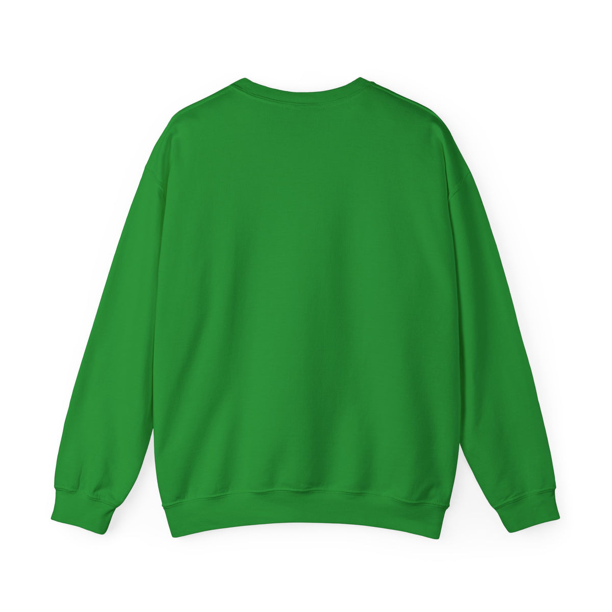 Stay Positive Crewneck Sweatshirt, Motivational Apparel, Comfortable Unisex Fashion, Gift for Friends, Cozy Everyday Wear