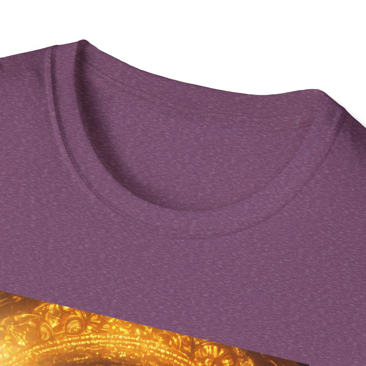 Soulful T-Shirt