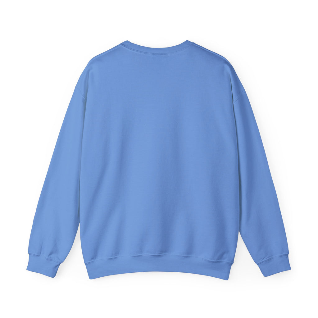 Heavenly Vision Crewneck Sweatshirt - Unisex Heavy Blend™