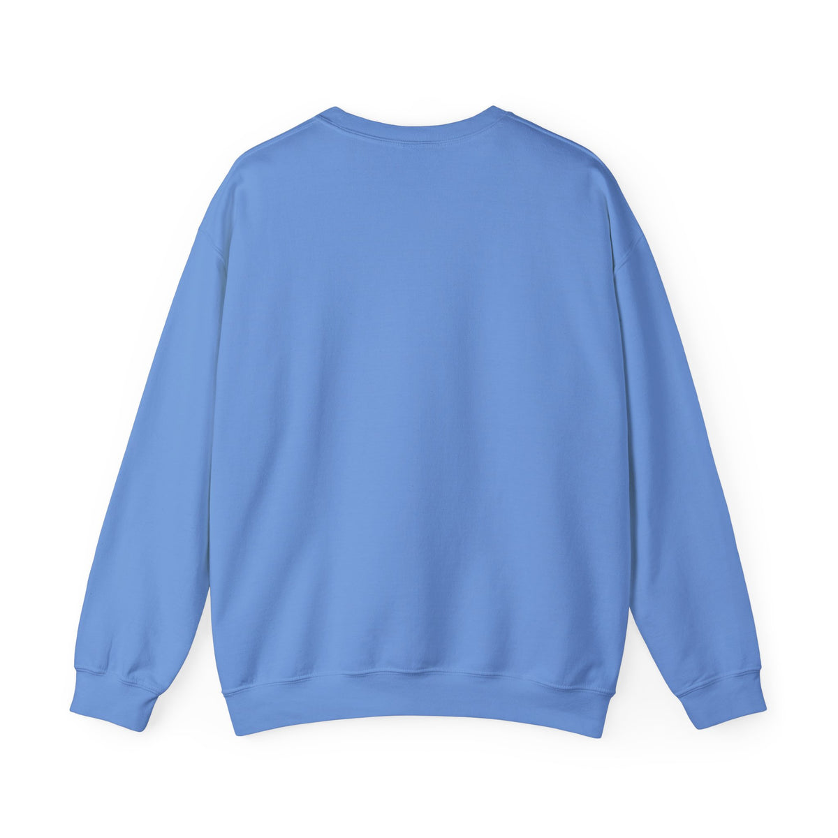 Heavenly Vision Crewneck Sweatshirt - Unisex Heavy Blend™