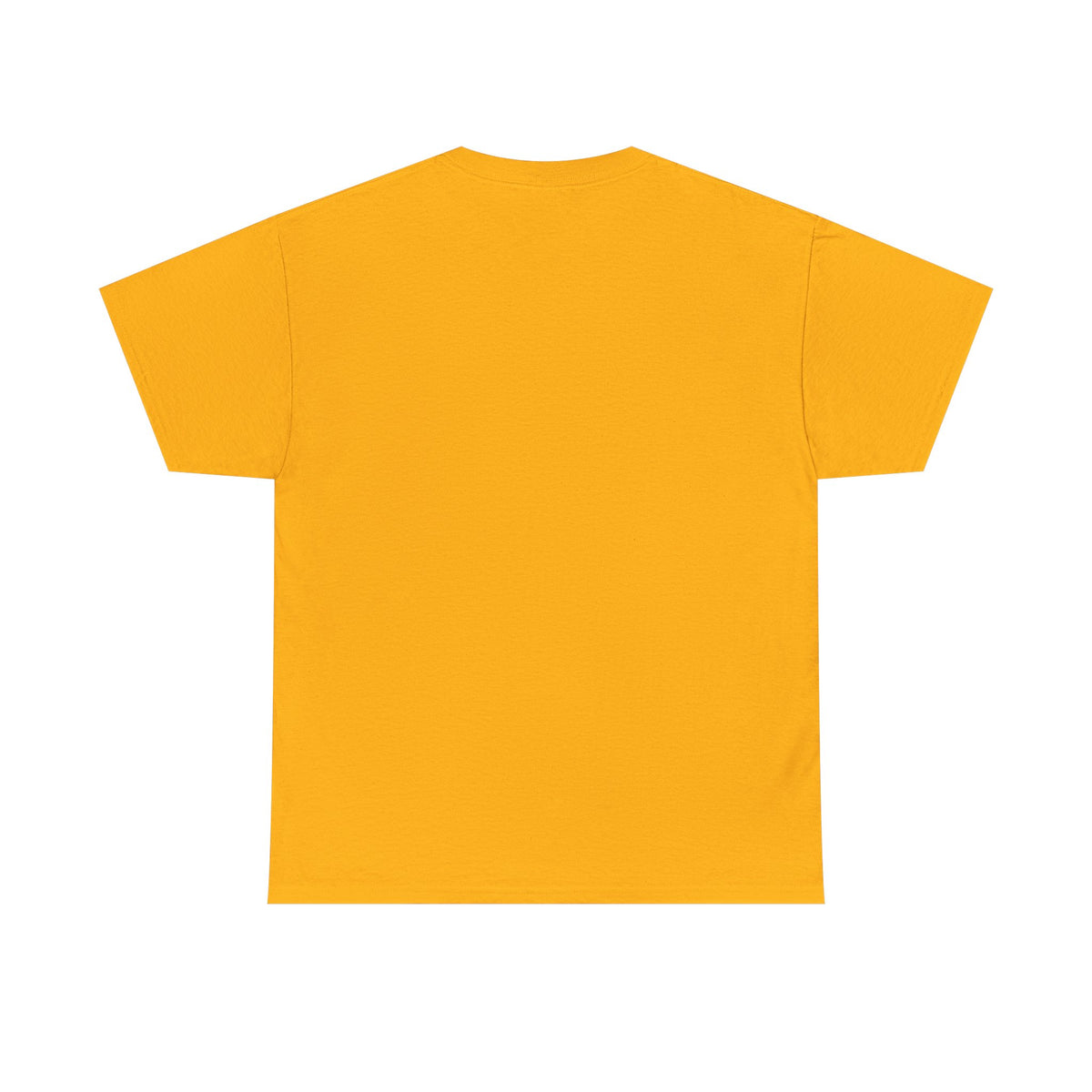Inspirational Unisex Cotton Tee - Believe Design