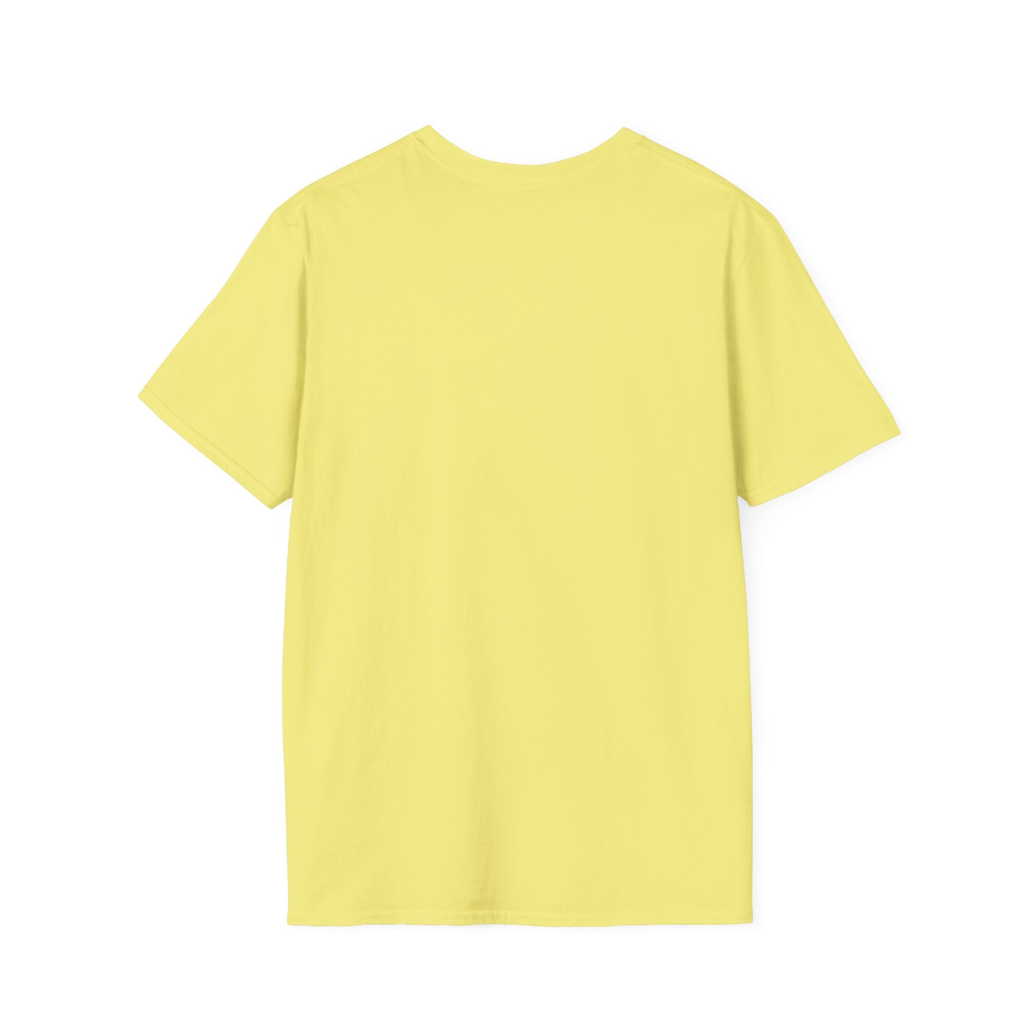 Passion Unisex T-Shirt - Soft and Stylish, Motivational Gift, Perfect for Casual Wear, Everyday Outfit, Inspirational Gift