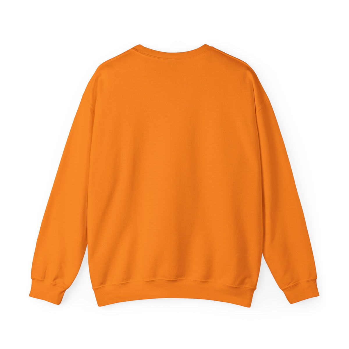 Inspirational Quote Crewneck Sweatshirt, Cozy Unisex Sweatshirt for Everyday, Motivational Gift, Perfect for Fall, Casual Wear
