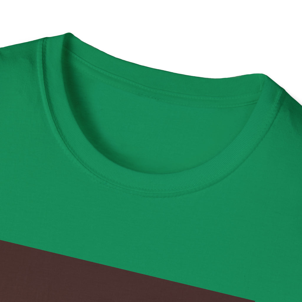Passion Unisex T-Shirt - Soft and Stylish, Motivational Gift, Perfect for Casual Wear, Everyday Outfit, Inspirational Gift