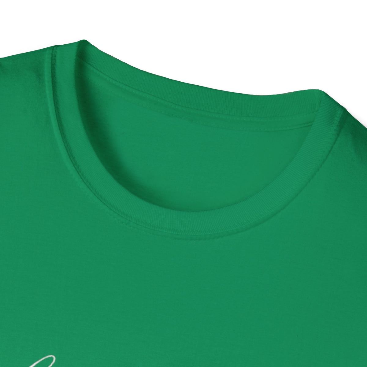 Strength Unisex T-Shirt, Inspirational Tee, Empowerment Shirt, Gift for Friends, Motivational Apparel, Casual Wear
