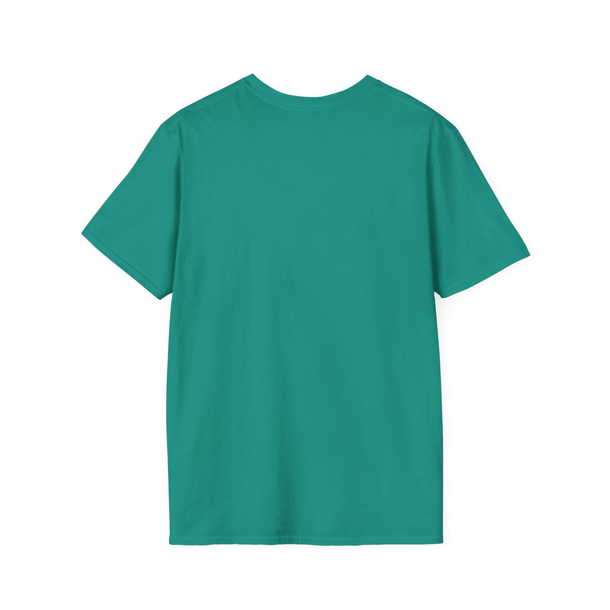 Passion Unisex T-Shirt - Soft and Stylish, Motivational Gift, Perfect for Casual Wear, Everyday Outfit, Inspirational Gift