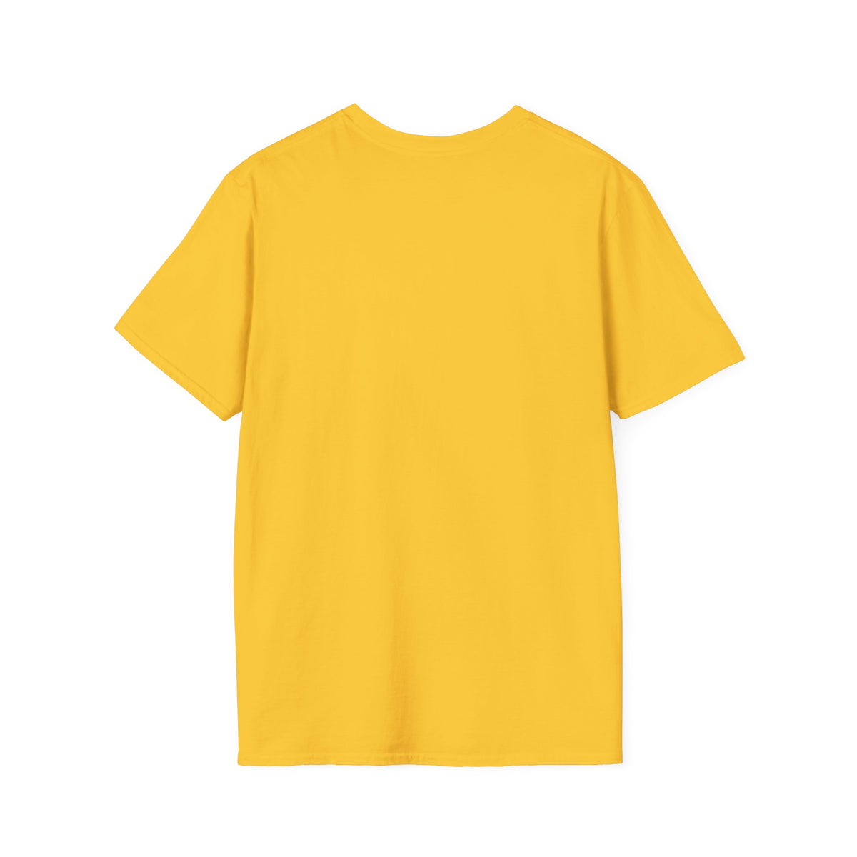 Passion Unisex T-Shirt - Soft and Stylish, Motivational Gift, Perfect for Casual Wear, Everyday Outfit, Inspirational Gift