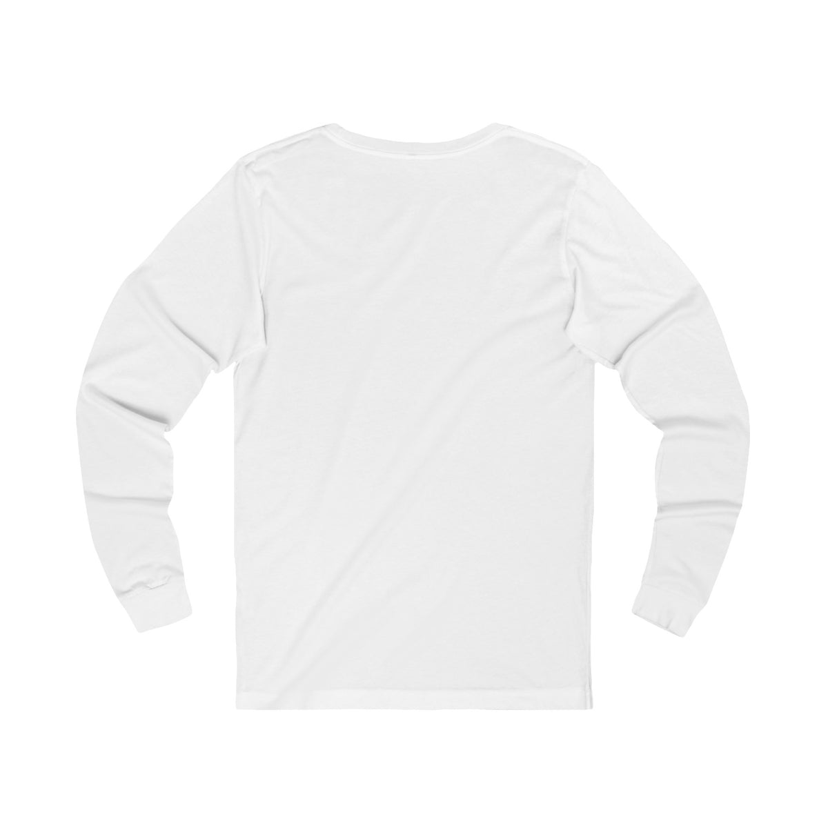 Be Kind Long Sleeve Tee for Positive Vibes, Unisex Shirt for Mindfulness, Gift for Friends, Motivational Top, Self-Care Fashion