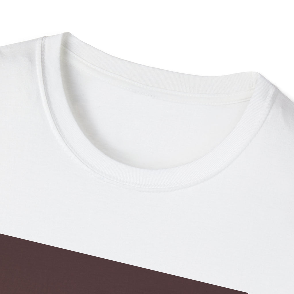 Passion Unisex T-Shirt - Soft and Stylish, Motivational Gift, Perfect for Casual Wear, Everyday Outfit, Inspirational Gift
