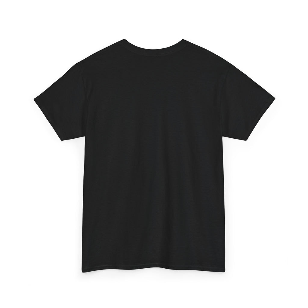 There Is Power In Kindness Tee - Inspirational Graphic T-Shirt