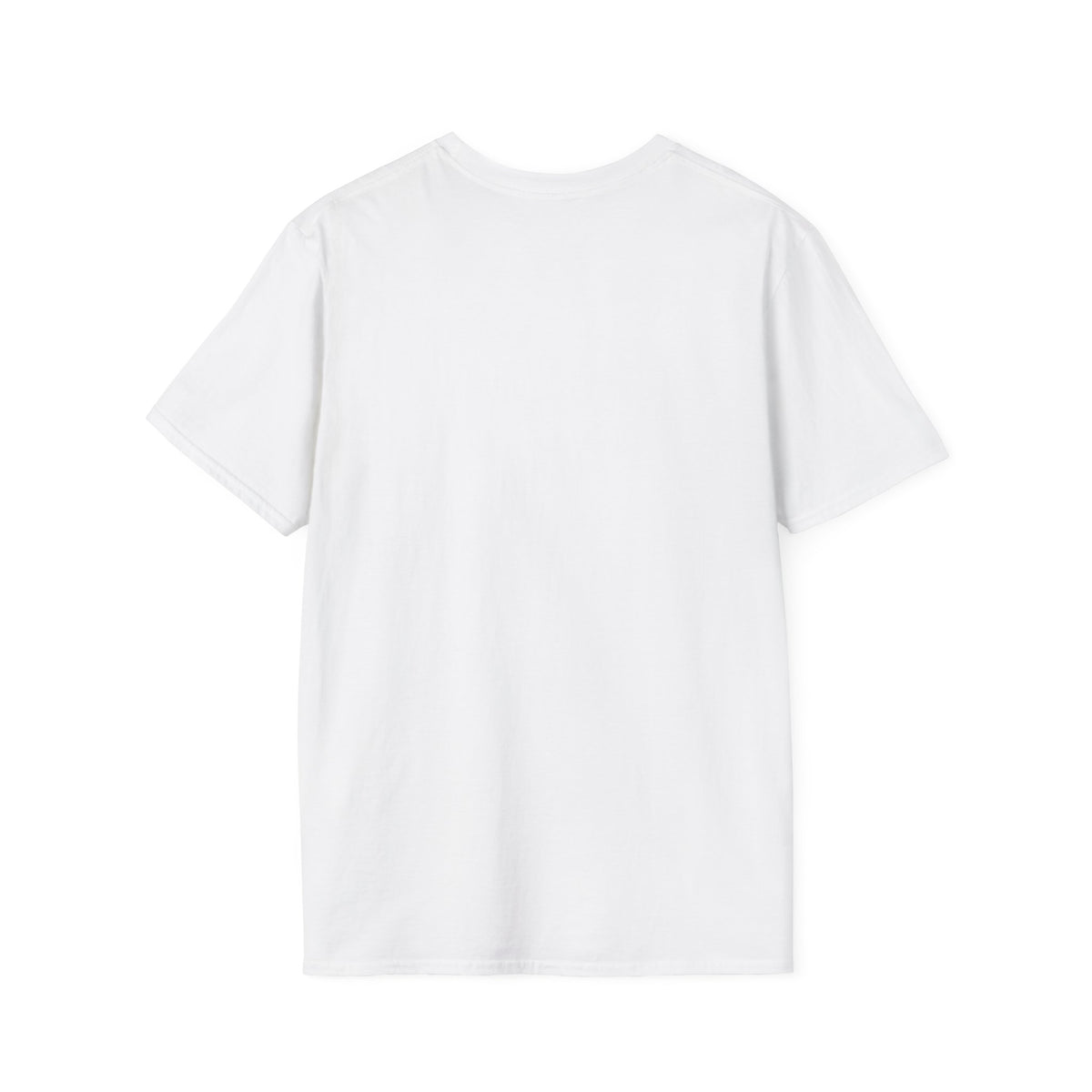 Passion Unisex T-Shirt - Soft and Stylish, Motivational Gift, Perfect for Casual Wear, Everyday Outfit, Inspirational Gift